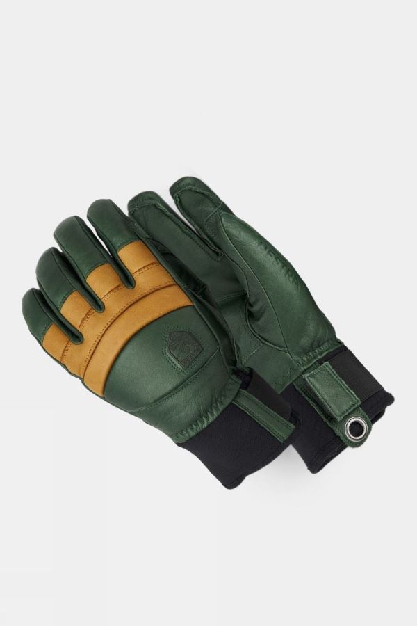 Rab Mens Forge 160 Gloves