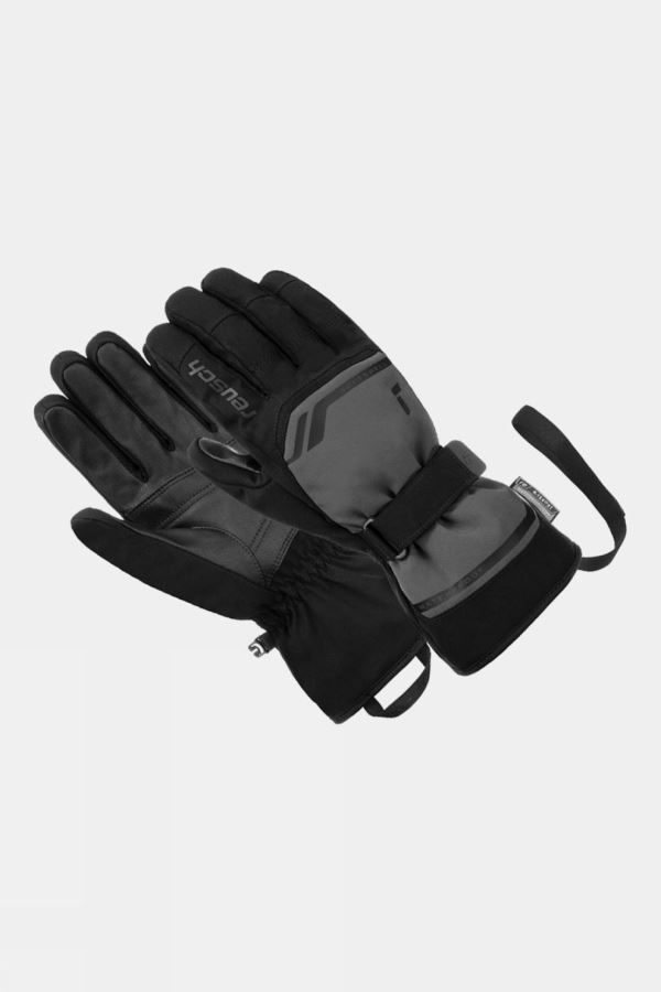 Rab Mens Forge 160 Gloves
